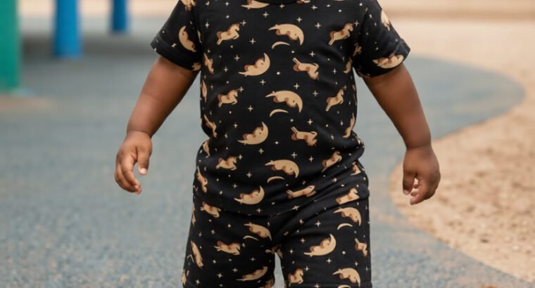 Trendy Baby & Kids’ Fashion, Clothing, Dresses, and Accessories – Brand New